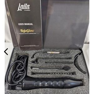 RejuviGlow Laila Essentials Amplification System